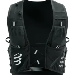 - UltRun Evo 10 - Trailrunningrucksack Laufausrüstung