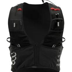 Compressport - Ultrun S Pack Evo 15 - Trailrunningrucksack