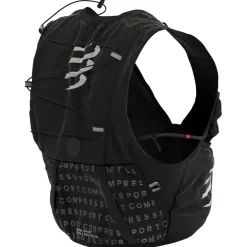 Compressport - Ultrun S Pack Evo 15 - Trailrunningrucksack