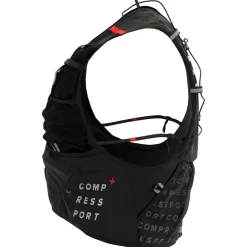 Compressport - Ultrun S Pack Evo 15 - Trailrunningrucksack