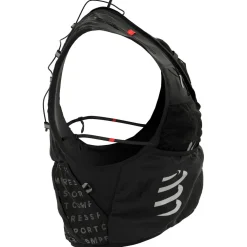 Compressport - Ultrun S Pack Evo 15 - Trailrunningrucksack