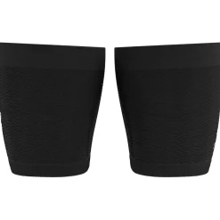 Sale - Under Control Quad - Beinlinge Laufbekleidung|Accessoires