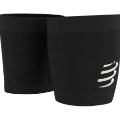 Sale - Under Control Quad - Beinlinge Laufbekleidung|Accessoires