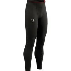 - Under Control Full Tight - Lauftights>Compressport Best