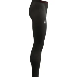 - Under Control Full Tight - Lauftights><noscript><img width=