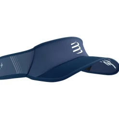 Hot - Visor Ultralight - Sonnenvisor Caps|Laufbekleidung