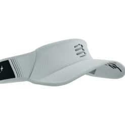 Hot - Visor Ultralight - Sonnenvisor Caps|Laufbekleidung