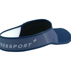 Hot - Visor Ultralight - Sonnenvisor Caps|Laufbekleidung