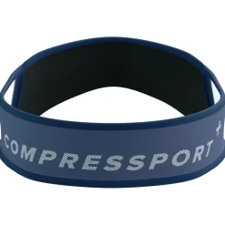 Hot - Visor Ultralight - Sonnenvisor Caps|Laufbekleidung