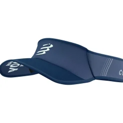 Hot - Visor Ultralight - Sonnenvisor Caps|Laufbekleidung