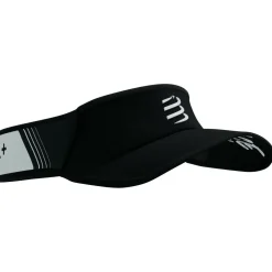 Hot - Visor Ultralight - Sonnenvisor Caps|Laufbekleidung