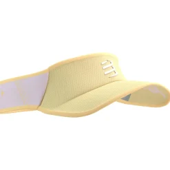 Hot - Visor Ultralight - Sonnenvisor Caps|Laufbekleidung