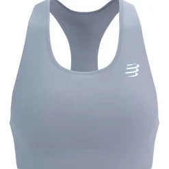 Compressport - Women's Feelfree Seamless Bra - Sport-BH