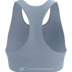 Compressport - Women's Feelfree Seamless Bra - Sport-BH