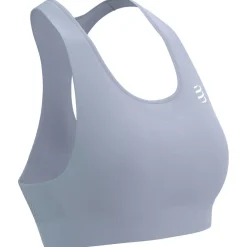 Compressport - Women's Feelfree Seamless Bra - Sport-BH