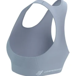 Compressport - Women's Feelfree Seamless Bra - Sport-BH