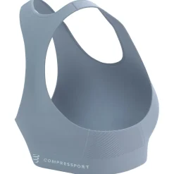 Compressport - Women's Feelfree Seamless Bra - Sport-BH