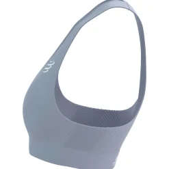 Compressport - Women's Feelfree Seamless Bra - Sport-BH