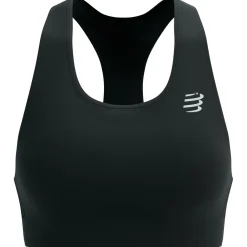 Compressport - Women's Feelfree Seamless Bra - Sport-BH