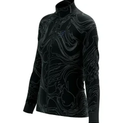 - Women's Hurricane Windproof Jacket Aurora - Laufjacke><noscript><img width=