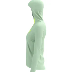 - Women's Hurricane Waterproof 10/10 Jacket - Laufjacke><noscript><img width=