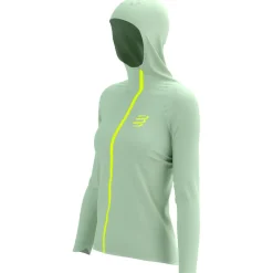 - Women's Hurricane Waterproof 10/10 Jacket - Laufjacke><noscript><img width=