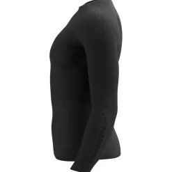 Compressport - Women's On/Off Base Layer L/S Top - Laufshirt