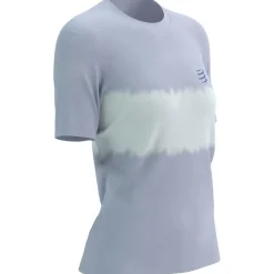 - Women's Performance S/S T-Shirt - Laufshirt>Compressport