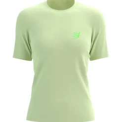 - Women's Performance S/S T-Shirt - Laufshirt><noscript><img width=