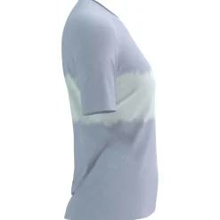 - Women's Performance S/S T-Shirt - Laufshirt><noscript><img width=