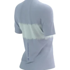 - Women's Performance S/S T-Shirt - Laufshirt><noscript><img width=