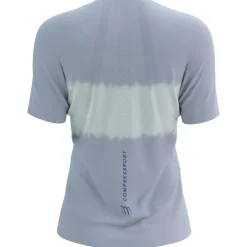 - Women's Performance S/S T-Shirt - Laufshirt><noscript><img width=