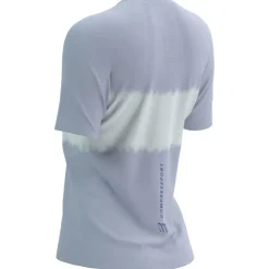 - Women's Performance S/S T-Shirt - Laufshirt><noscript><img width=