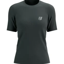 - Women's Performance S/S T-Shirt - Laufshirt><noscript><img width=