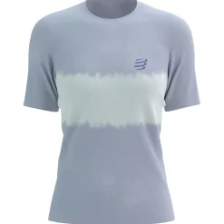 - Women's Performance S/S T-Shirt - Laufshirt><noscript><img width=