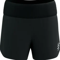 Hot - Women's Performance Short - Laufshorts Laufbekleidung|Hosen