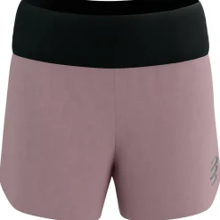 Hot - Women's Performance Short - Laufshorts Laufbekleidung|Hosen