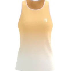 - Women's Performance Singlet - Laufshirt><noscript><img width=