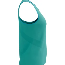 - Women's Performance Singlet - Laufshirt><noscript><img width=