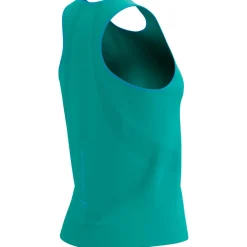 - Women's Performance Singlet - Laufshirt><noscript><img width=