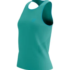 - Women's Performance Singlet - Laufshirt><noscript><img width=