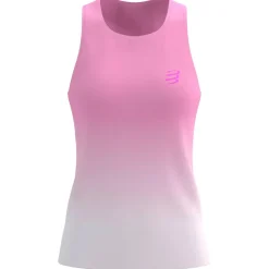 - Women's Performance Singlet - Laufshirt><noscript><img width=