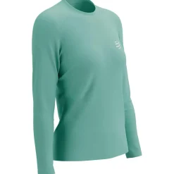 - Women's Performance L/S T-Shirt - Laufshirt><noscript><img width=