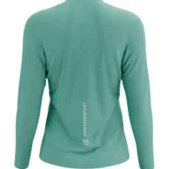 - Women's Performance L/S T-Shirt - Laufshirt><noscript><img width=