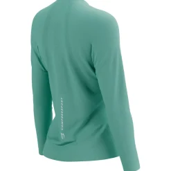 - Women's Performance L/S T-Shirt - Laufshirt><noscript><img width=