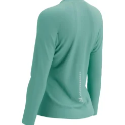 - Women's Performance L/S T-Shirt - Laufshirt><noscript><img width=