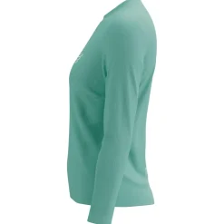 - Women's Performance L/S T-Shirt - Laufshirt><noscript><img width=