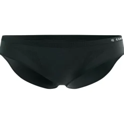 Compressport - Women's Seamless Panty - Unterhose^ Laufbekleidung|Unterwäsche