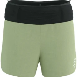 Hot - Women's Trail Racing Short - Laufshorts Laufbekleidung|Hosen