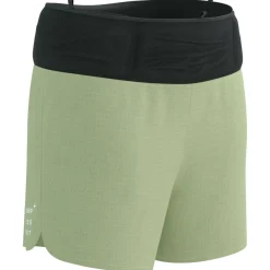 Hot - Women's Trail Racing Short - Laufshorts Laufbekleidung|Hosen